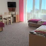 Kwatera prywatna Goscinne Teresa Szymanska *